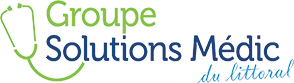 Groupe Solutions Médic du littoral