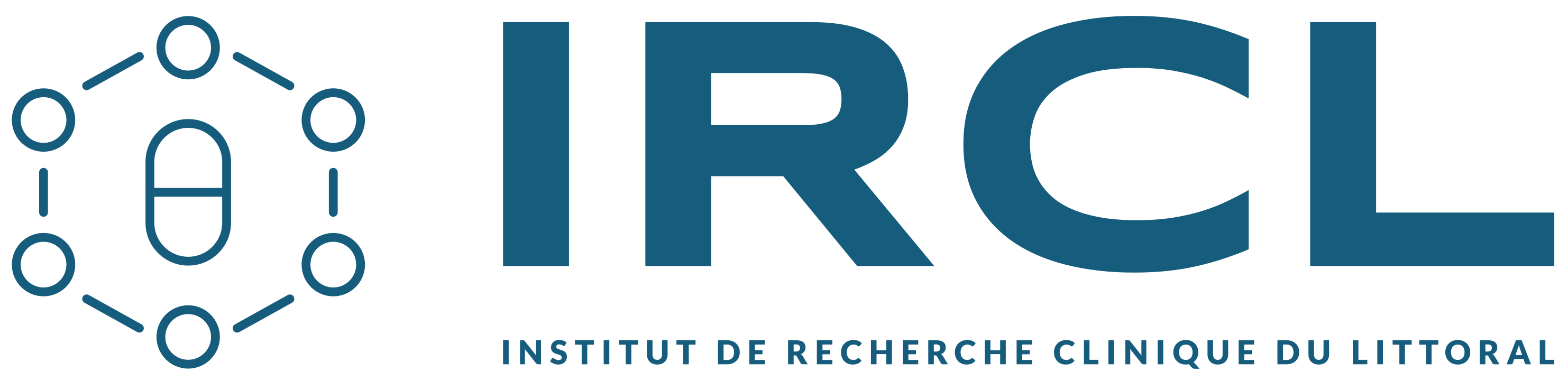 Institut de recherche clinique du littoral