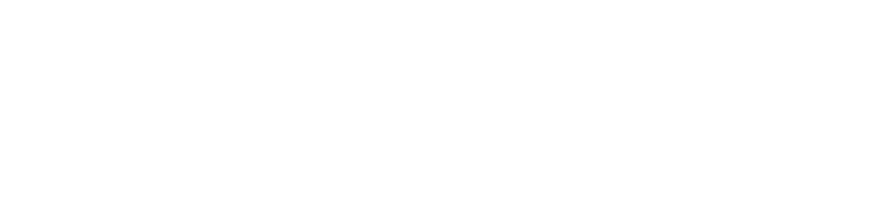 Institut de recherche clinique du littoral